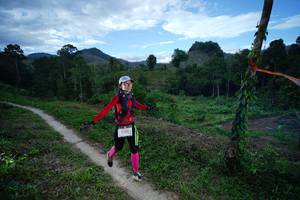 BIB: 1605, 
                            <button type="button" onclick="openModal(21792883)" class="btn btn-primary btn-sm float-right btn-popup" data-toggle="modal" data-target=".modal-high-quality">
                        <i class="fas fa-shopping-cart"></i> Add to Cart
                    </button>
                                            <button type="button" onclick="isThisMe(21792883, true)" class="btn btn-success btn-sm float-right btn-popup btn-isme hidden" data-toggle="tooltip" data-placement="bottom" title="นี่คือรูปของคุณใช่ไหม คลิกที่นี่เพื่อเอาเข้าอัลบั้ม">
                        <i class="fas fa-plus"></i> Add to album
                    </button>
                    <button type="button" onclick="isThisMe(21792883, false)" class="btn btn-warning btn-sm float-right btn-popup btn-isnotme hidden">
                        <i class="fas fa-ban"></i> Remove from album
                    </button>